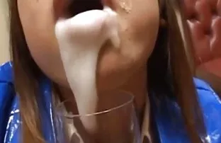 XXX Blonde Ben Dover mendapat fucked bersama dengan seorang pelacur cerita panas tidur yang diundang untuk bekerja