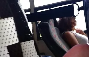 XXX Selesai dari manis slutty setelah cerita panas pelajar anal seks yang kuat