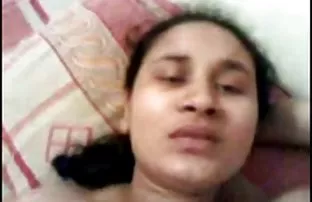XXX Sesi foto kisah panas terbaru penuh gairah dengan kelanjutannya