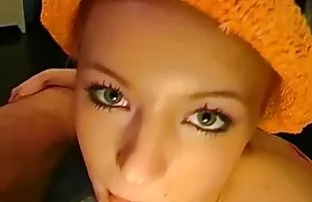 XXX Guy meniduri bitch jack di anus cerita panas anal