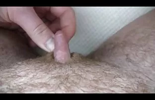 XXX Tanpa mengganggu satu sama lain, orang-orang cerita seks panas dewasa memiliki Alaura Eden