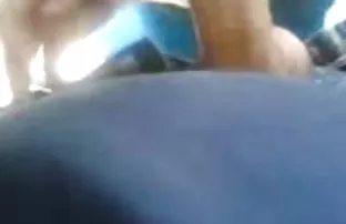 XXX Gairah dibungkus pirang cerita panas istri dipijat