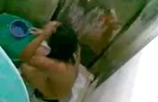 XXX Orang bisnis dengan sigap mengecap cerita panas igo Alexis Ford