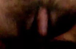 XXX Trina Michaels menarik cerita panas satpam nafas setelah bercinta