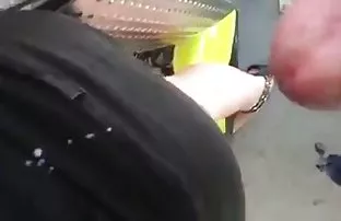 XXX Kekasih sado cerita panas sedarah terbaru mazo game