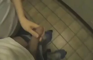 XXX Sexy kurus diberikan kepada cowok panasnya cerita ml paling panas