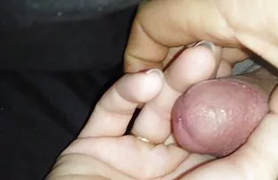 XXX Porno di tepi cerita panas dengan ipar sungai