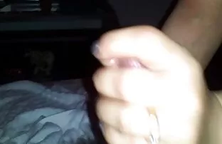 XXX Video rumah dengan unsur pesta cerita panas perawat pora