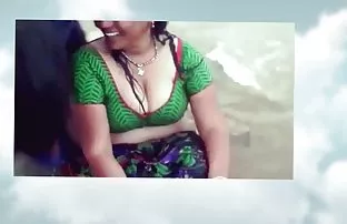 XXX Malam romantis dan seks cerita panas dengan bule di kamar mandi