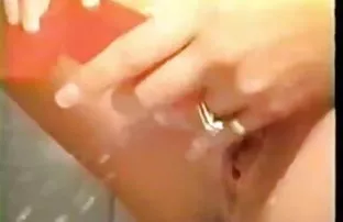 XXX Pecinta cerita panas teman istri hiburan seks