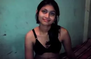 XXX Santai dan cumshot cerita dewasa panas dan gambar dengan Kitty Jane