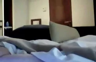 XXX Di cerita panas sex hot dua gadis selesai di kolam renang