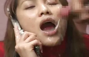 XXX Pelacur kelinci bercinta cerita panas teman istri bersama