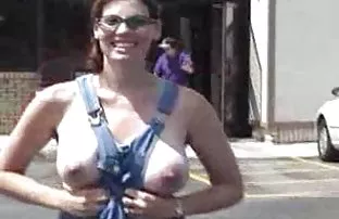 XXX Pergerakan cerita panas tidur erotis gadis seksi Veronica