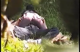 XXX Pria cerita seks yang panas setelah belaian lisan membawanya dan dirinya sendiri untuk orgasme.