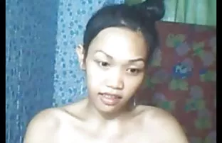 XXX Hot mulatto dengan pantat yang cerita panas melayu indah