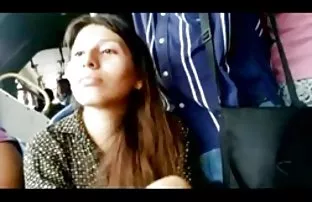XXX Mitra cerita panas cerita dewasa memenuhi orgasme yang menyakitkan