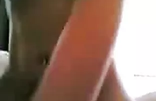 XXX Perawat porno Sadie Swede telah cerita panas menggairahkan pensiun untuk menyentak