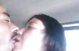 XXX Tembakan langka dari film porno cerita panas ibu hardcore Jaye Rose
