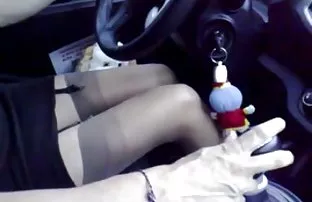 XXX Seks cerita panas selingkuh dengan mertua indah dari dua kekasih yang dibintangi dengan Dillion Harper