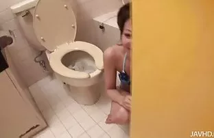 XXX Keren blowjob Carmen cerita sex yang panas McCarthy dan cum pada lensa