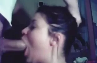 XXX Pijat basah cerita sex dewasa terpanas untuk pacar telanjang