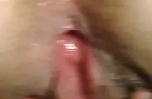 XXX Manis berambut merah dan solo intimnya kumpulan cerita panas selingkuh