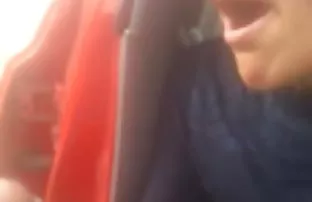 XXX Lucy cerita sexs panas Love dengan bentuk tubuh yang bagus