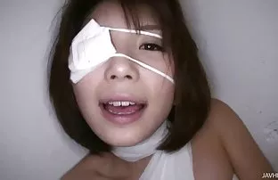 XXX Tidak buruk membelai tubuh telanjang mereka cerita panas tidur