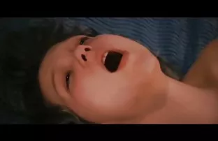 XXX Seks cerita dewasa panas sex panas saat pijat