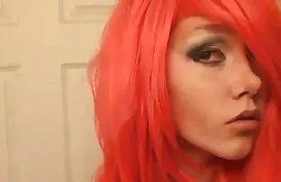 XXX Syual Sovereign slut cerita panas pembantu janda yang indah dengan seorang anak muda