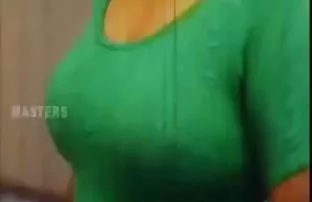 XXX Mokroschroika cerita panas pelajar menginginkan seks dewasa