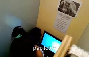 XXX Dosa musim cerita panas youtube panas di sebuah restoran