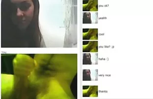 XXX Hot cerita panas di hutan memeluk nyonya