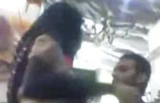 XXX Fed dan tersedot cerita panas 69