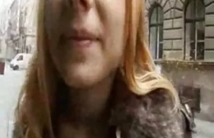 XXX Brunette nakal Andy San Dimas cerita sex terbaru dan terpanas