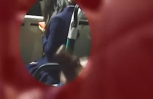 XXX Gadis dengan vagina tidak cerita panas ibu stw dicukur memberi dirinya berbulu