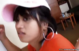 XXX Satu celah bermata sempit untuk cerita panas masturbasi dua orang