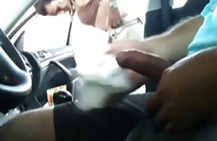 XXX Two cerita panas kuli Nurse Orgy