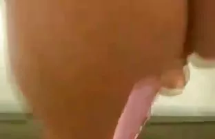 XXX Mendorong cerita panas suami istri dua anggota