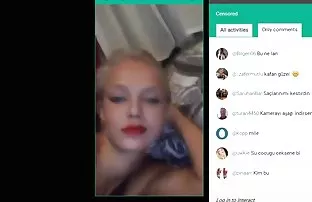 XXX Kekasih cerita panas 2018 aktif di tempat tidur