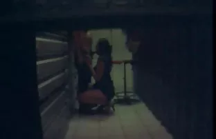 XXX Babes berbagi cowok cerita panas ibu teman belian