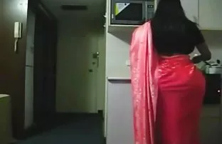 XXX Orang-orang cerita panas bokep tangguh meniduri Stacy Thorn
