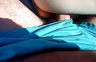 XXX Anggota alami lebih baik dari buatan cerita panas dengan kakak ipar