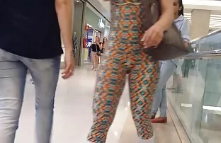 XXX Pelacur dalam Amber Rayne bekerja di semua kumpulan cerita panas stw lubang