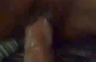 XXX Audrey Bitoni dan Francesca Le bercinta dengan pacarnya cerita sex dewasa panas