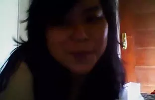 XXX Dana Hayes menjadi liar cerita sex musim hujan dengan laki-laki muda