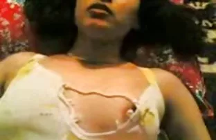 XXX Alexis Ford memberikan cerita panas dengan bibi kenikmatan pada langkah-langkahnya