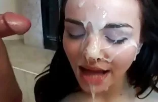 XXX Asia panas cerita panas eliza