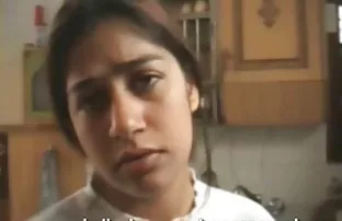 XXX Atletik wanita dewasa memberi pelajaran cerita panas wanita hamil senam yang akrab dengan Negro